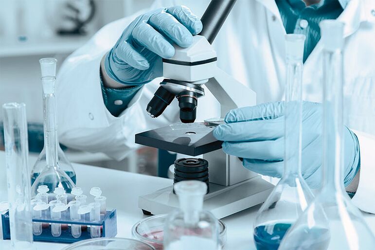 Klinické skúšky účinnosti krému Exodermin