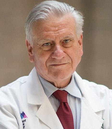 lekár Dermatológ Ladislav Mihelik